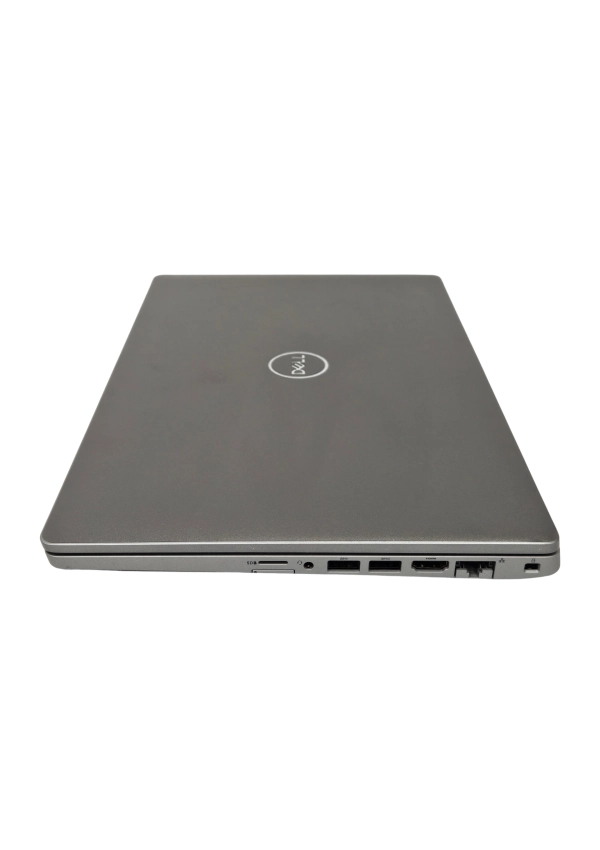 DELL Latitude 5410 i5-10210u 16 512 SSD 14